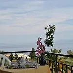 Hotel Helios Splendid