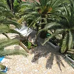 Hotel Helios Splendid