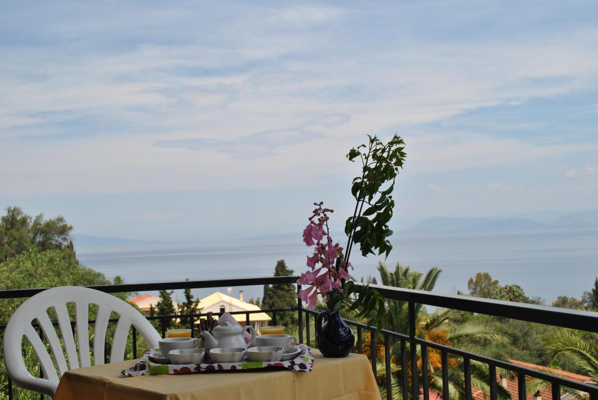 Helios Splendid 3*