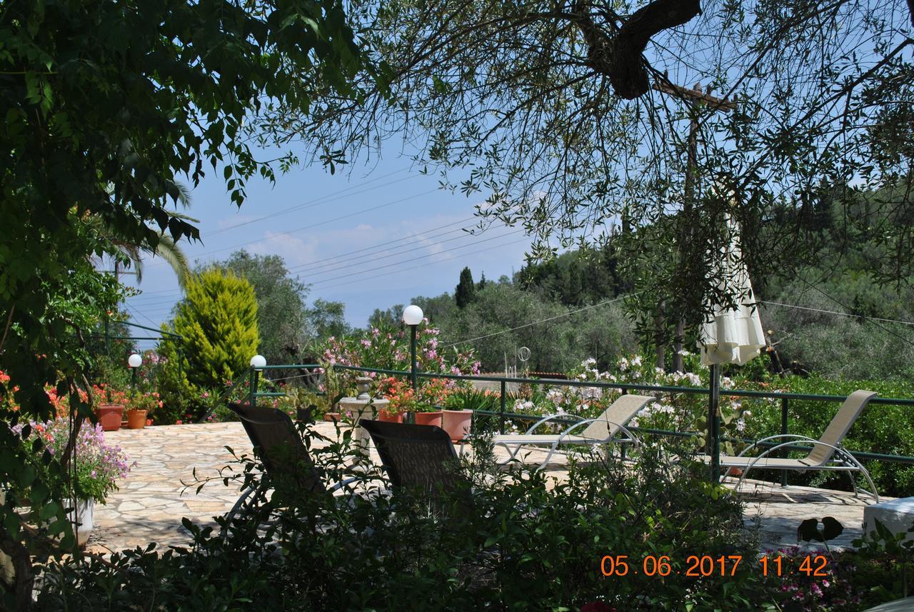 Helios Splendid Aparthotel